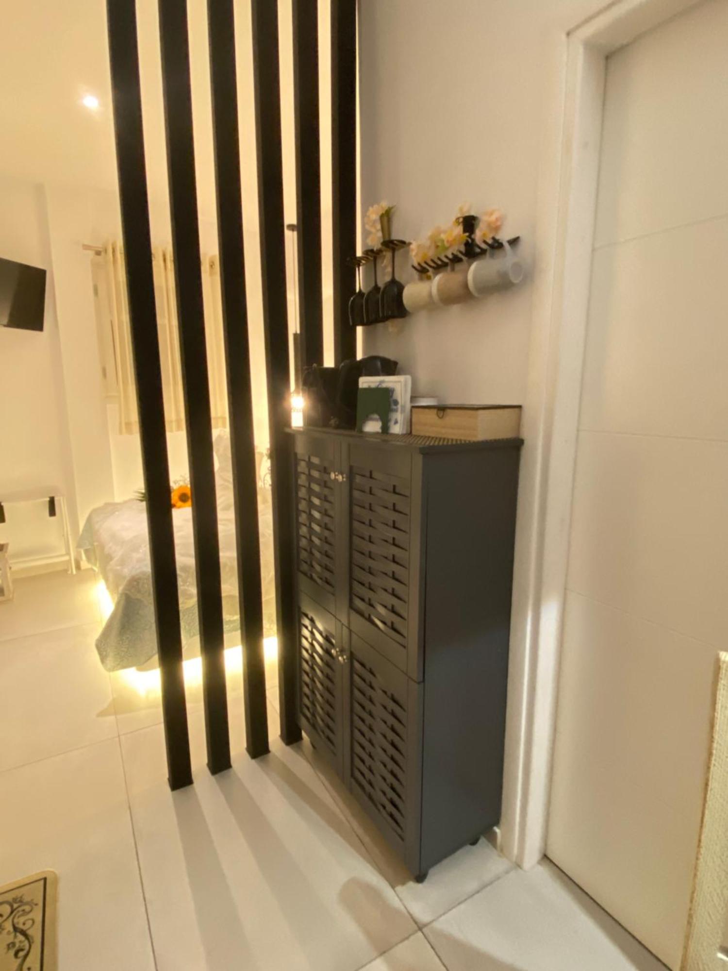 Casa Centro Suites Mykonos Mykonos Town Екстер'єр фото